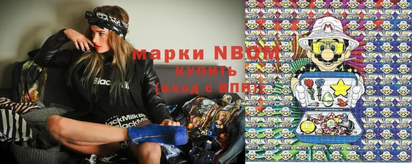 ешки Алзамай