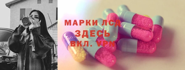 крисы Алексин