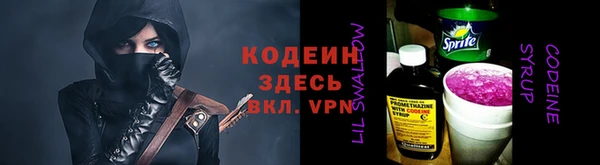 ешки Алзамай