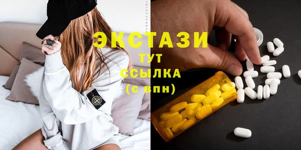 крисы Алексин